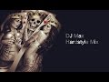DJ Max - Hardstyle Mix [2015] 