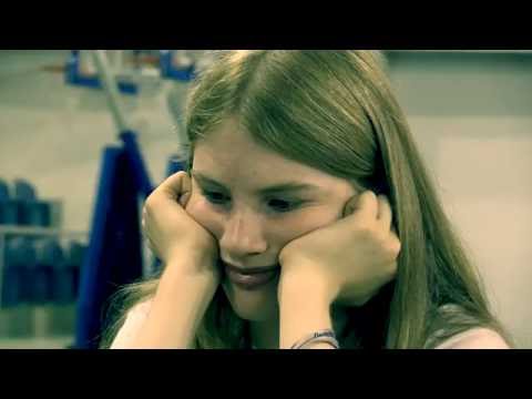 4.3.   Belarus   -    Germany1  2 : 2