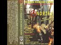 Przeboje Polskiego Punka Andrzej (1996) - Full Album Przeboje Polskiego Punka Andrzej (1996) - Full Album