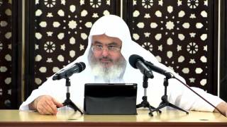 صورة 02 - الأربعون القلبية 2، شرح حديث (كَقَلْبٍ وَاحِدٍ يُصَرِّفُهُ)