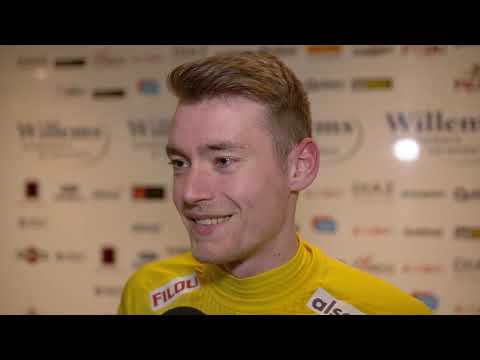 KVO - Anderlecht reacties