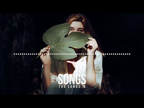 اغنية اجنبية "ثق بي أنك لست وحدك" اغاني حماسية 2024 | Alex Parker x ALMA - Hold You Down