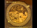 Arcana - Hymn of Absolute Deceit
