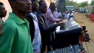 عمك الربــــــــــــــع حبشـــــــــــكو mp4