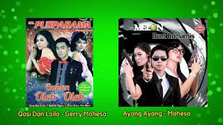 Download lagu Gerry Mahesa Mahesa Qais Dan Laila Ayang Ayang... mp3