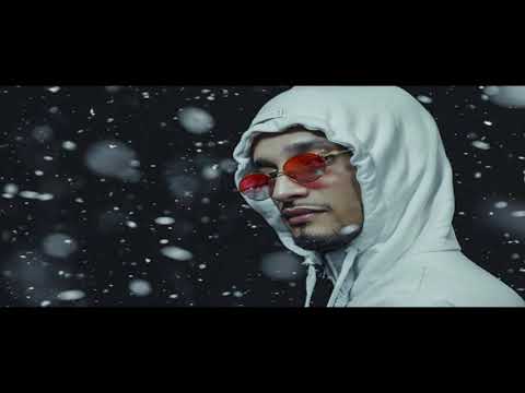 [FREE] Soolking x Benab Type Beat 2019 | Free Trap Beat | Instrumental Trap 2019