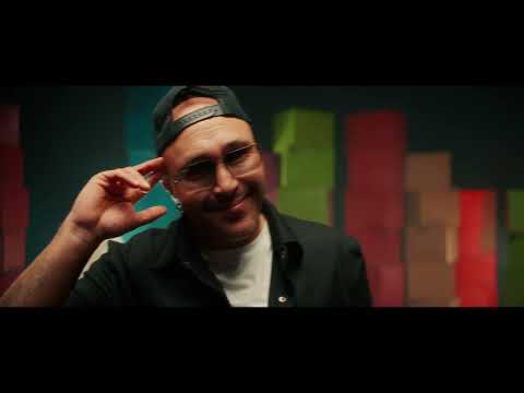 Kiko Rivera - Que Nos Quiten Lo Bailao (Videoclip Oficial)