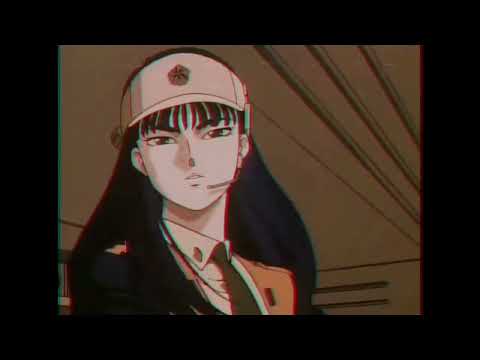 Mobile Police  Patlabor - anime