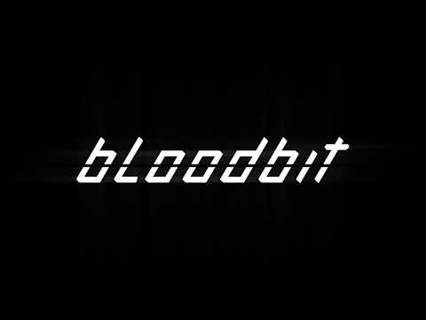 bloodbit
