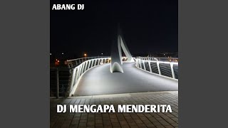 Download lagu Mengapa Menderita mp3
