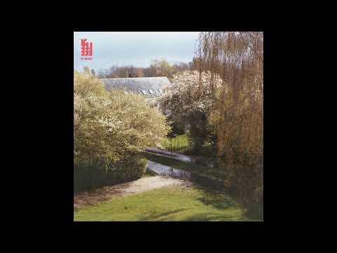 Kjjjjjjjjj - Bi Won [Full Album]