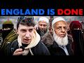 I Exposed The Islamic Takeover Of Birmingham