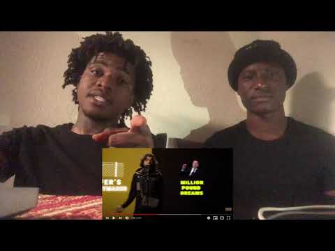 Mowgs - Daily Duppy | GRM Daily | Reaction