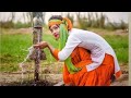 Army Ko Farm Bharle Dj Remix  Army Form Filled  ReMix In Tu Top Lage Bhayela Or Fauji Color Burset