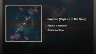 Narcose (Rapture of the Deep)