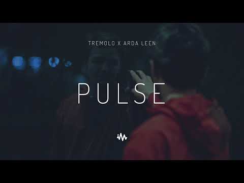 Chillstep | Tremolo x Arda Leen - Pulse