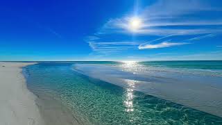 Download lagu Love Is Blue - Richard Clayderman mp3 Download lagu Love Is Blue - Richard Clayderman mp3