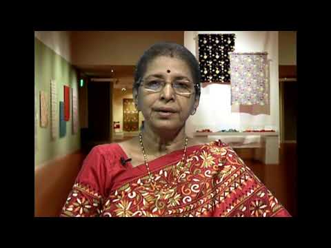 51  Major fabric faults and fabric inspection