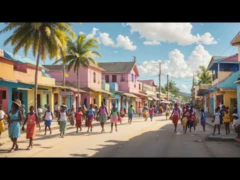 Lo Fi Reggae Music for Relaxation