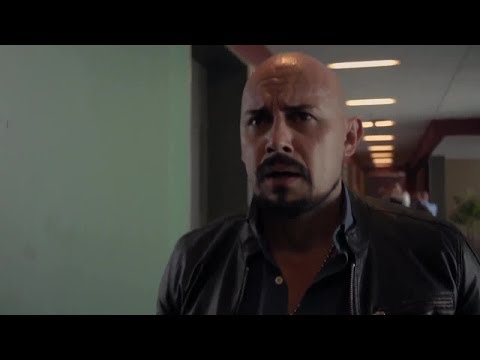 ESDLC 3 Cap 66 - El Chema Venegas vs Tim Rawlings