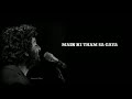Pal Ek Pal Lyrics Whatsapp Status Arijit Singh Jalebi Latest Whatsapp Status