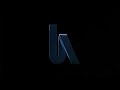 REUPLOAD MGM UA Home Video United Artists Opening Logos 1982