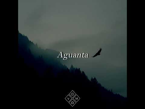 ilan Bluestone & Maor Levi feat. Alex Clare - Hold On [Sub-Español]