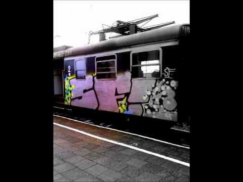 Giezety - Nie musisz ft. Stanior