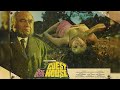 Guest House 1980 Preeti Sagar Bappi Lahiri Vinyl Rip Bollywood Horror Ramsay Brothers