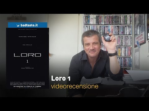 Come liberarsi da parassiti nella casa Mezzi di vermi a bambini