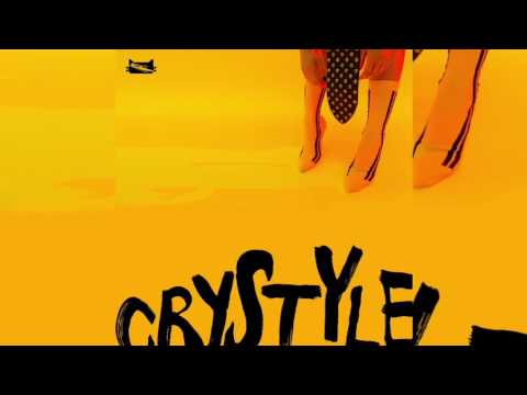 CLC (씨엘씨) - 말이야 (I Mean That) [AUDIO]