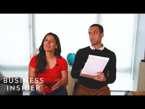 第一次買房就上手！那些購屋前你不可不聽的誠心建議！ (A Homeowner Shares Tips For Buying Your First Home)