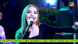 Download lagu Tamu Kondangan -Cucun Novita - ULFA NADA - Jongor Tegalsari Kota tegal mp3