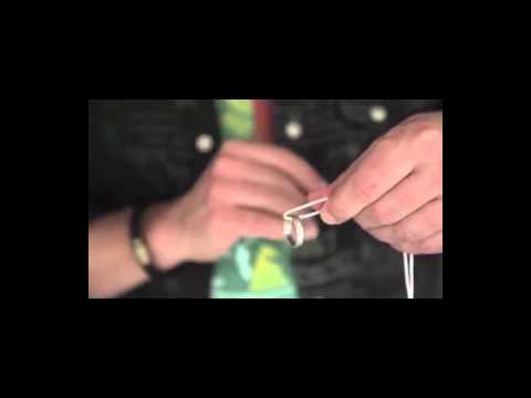 iLink by Jay Sankey - Trick