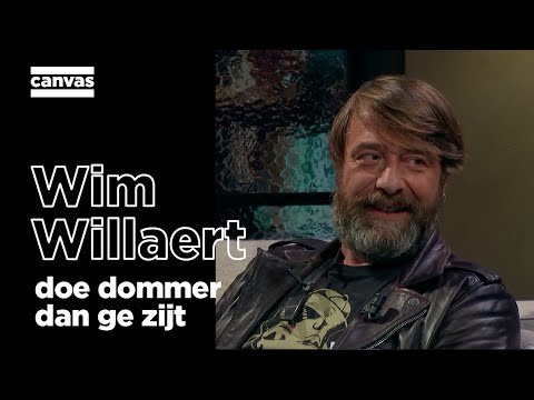 download lagu mp3 mp4 Wim Willaert, download lagu Wim Willaert gratis, unduh video klip Wim Willaert