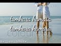 Janam Janam Ka Sath Hai WhatsApp Status