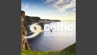 The Rocky Road to Dublin