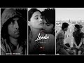 Lambi Judai Lofi Fullscreen Whatsapp Status Rockstar Sad Dialogue Status Lambi Judai Sad Status