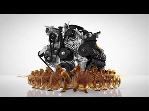 2017 X-Factor GNCC Round 6 - Bike NBCSN Epidsode