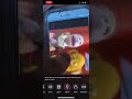 Sesame Street Cluck Around The Clock Song