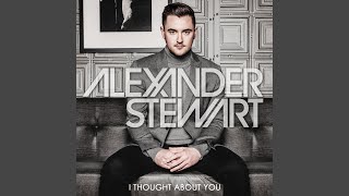 The Sweetest Feeling