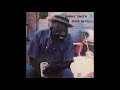 JIMMY SMITH - PAID IN FULL  Full Album Mojo Records 1975