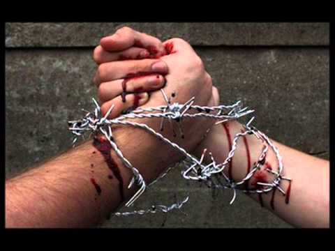 Edo W.M.S. - Dwa osiedla jedna krew ( Prod. M.C. )