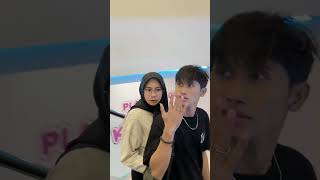 Download lagu Jangan Genit Ya Tante 😏 #rasyid #sidik #masukberanda #trendingshorts #drama #rasya mp3