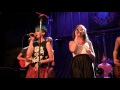 Team Dresch - Freewheel - Chicago School of Rock