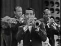 Ray Anthony and his ALL STAR BAND - Story of the BIG BAND ERA