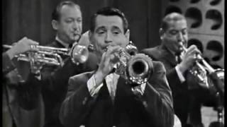 Ray Anthony and his ALL STAR BAND - Story of the BIG BAND ERA