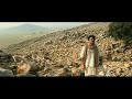 Manjhi Jab Tak Todenge Nahi Tab Tak Chorenge Nahi Motivational