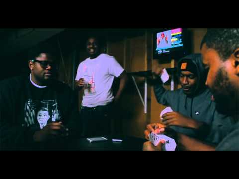 OppBoy Bully Ft BigHomieSquad - No Hook pt1 | Shot by | @IAMLORDRIO