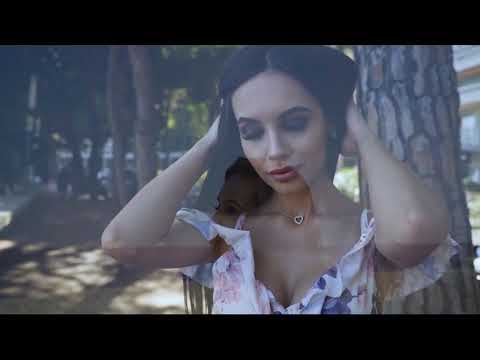 Karol G – Mi Mala ft  Mau Y Ricky 1